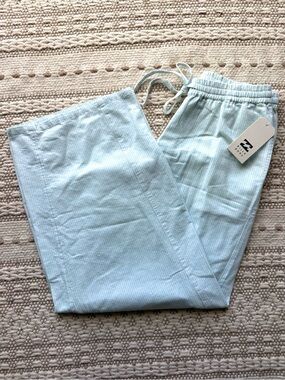 🔥🔥BILLABONG - UNRELEASED MY MOMENT WOVEN PANT🔥🔥